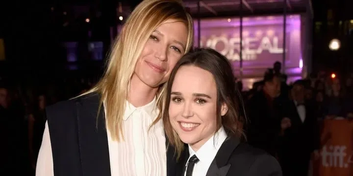 Des couples homosexuels celebres fiances 19