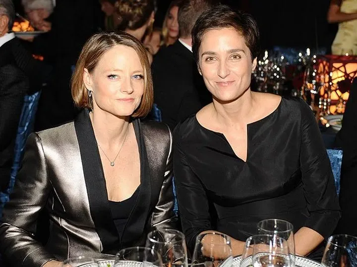 Des couples homosexuels celebres fiances 03