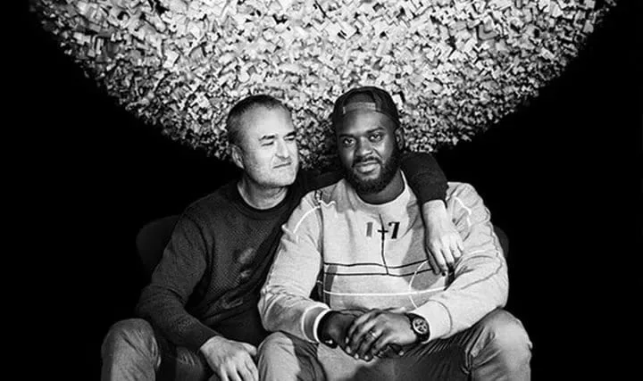 Des couples homosexuels celebres fiances 55