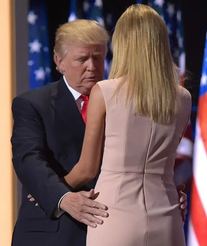 Des images que donald trump 07