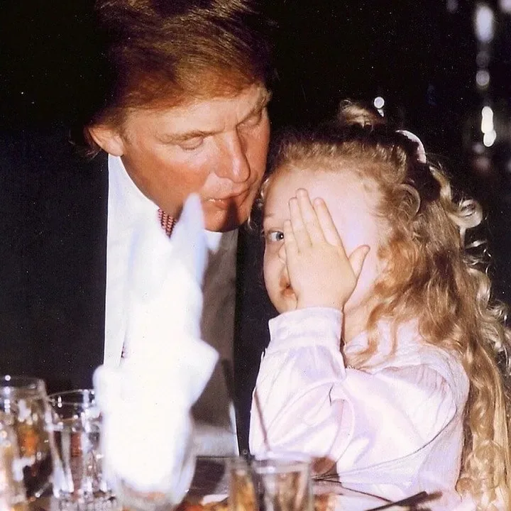 Des images que donald trump 08