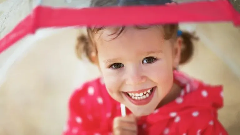 Des prenoms de bebe populaires 16
