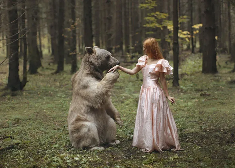 Russe1