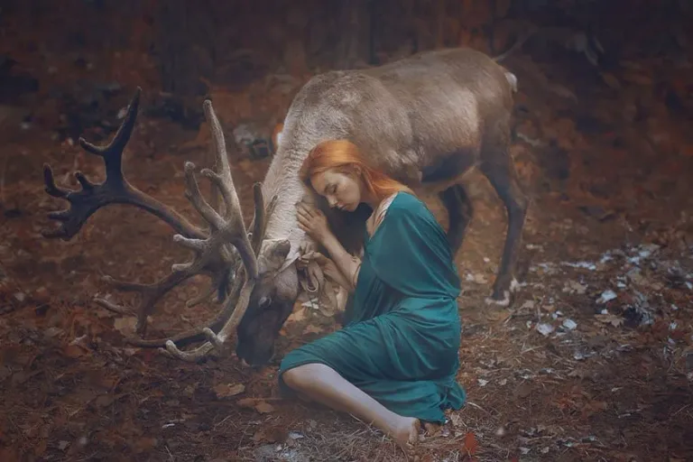 Russe13