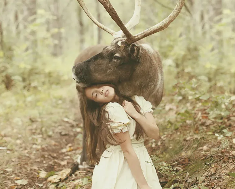 Russe18