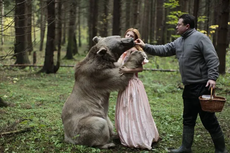 Russe19