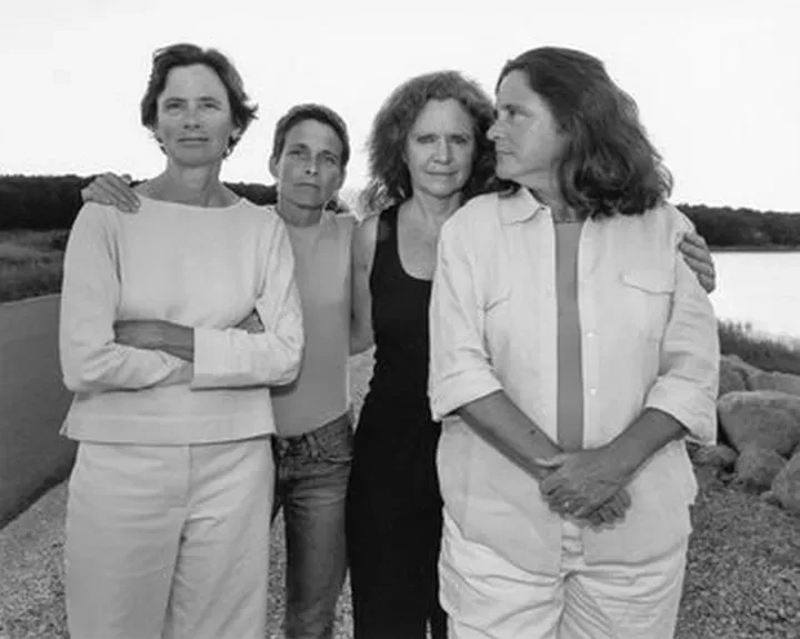 Elles ont pris la meme 31