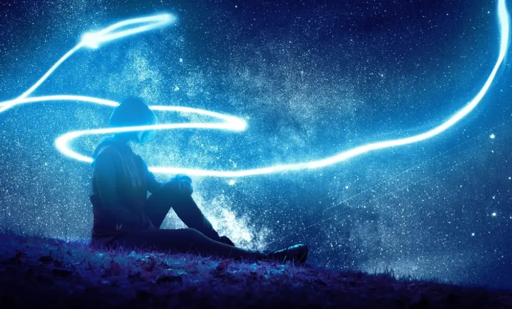 Rêves et régulation émotionnelle : comprendre le lien entre sommeil, bien-être mental et résilience
