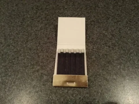 339