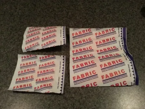 1129