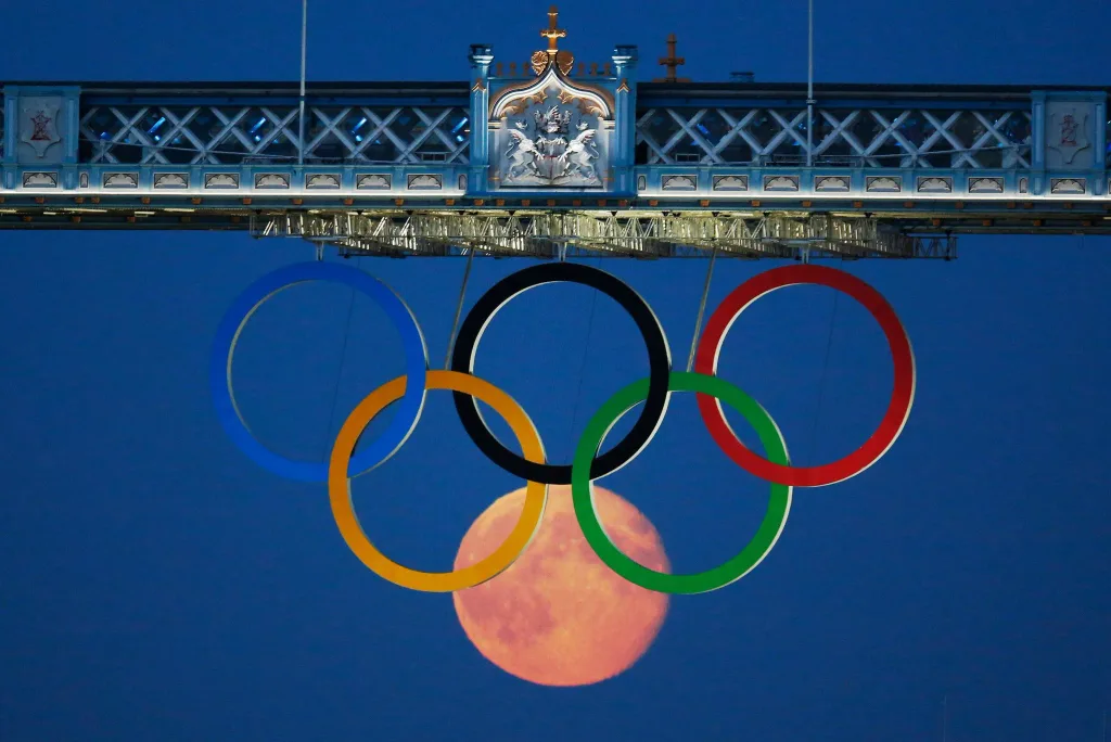 Timing1