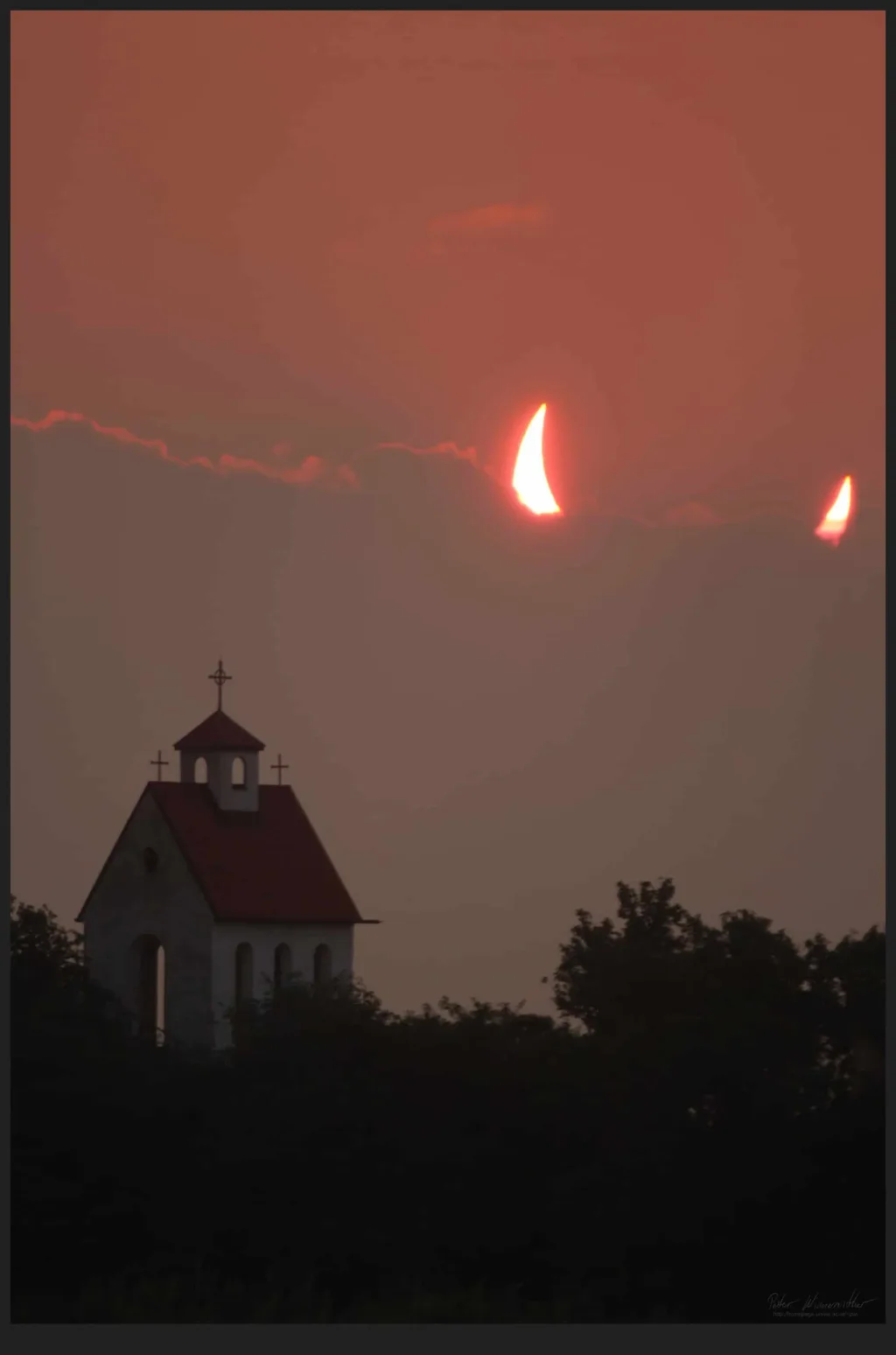 Timing16