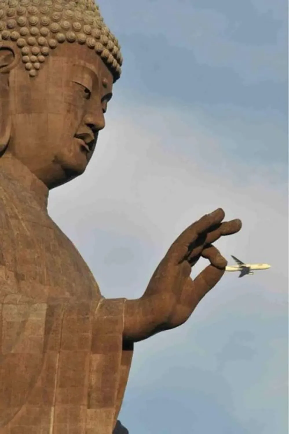 Timing2