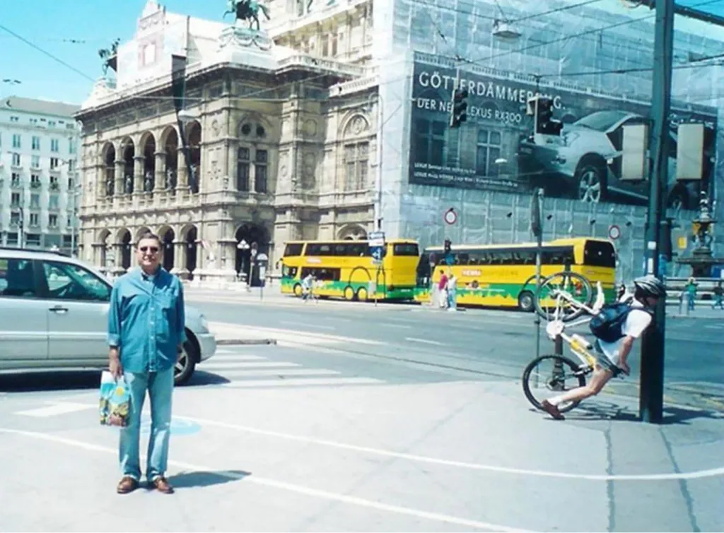Timing3