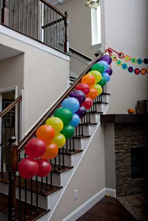 catchmyparty.com