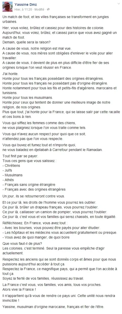 Statut2