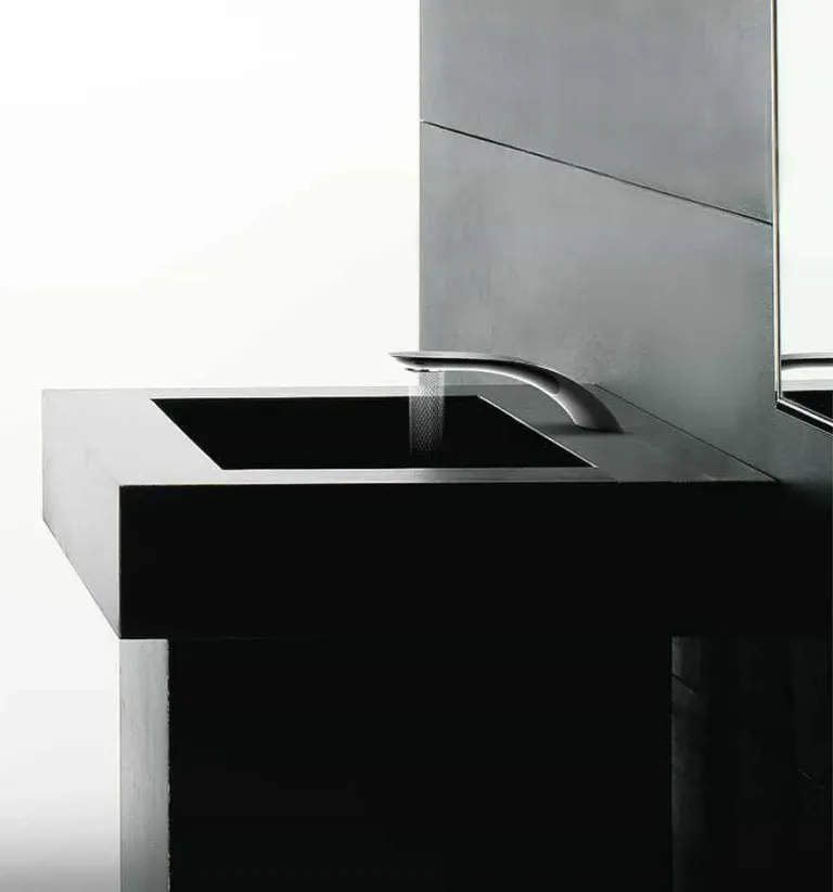 Robinet astucieux 3
