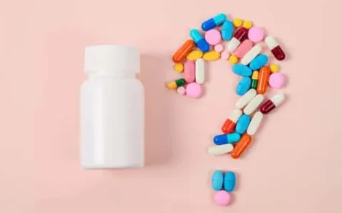 Les 11 antibiotiques naturels les 14v2