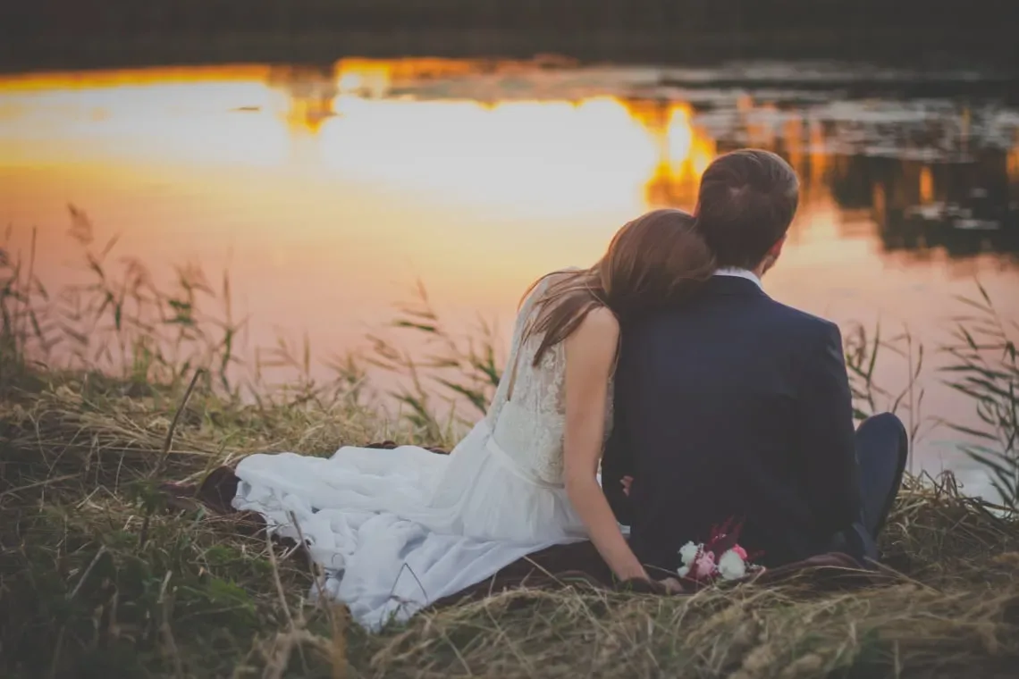 Les 12 Qualités d’un Homme Parfait. Ne Le Laissez Surtout pas Partir!
