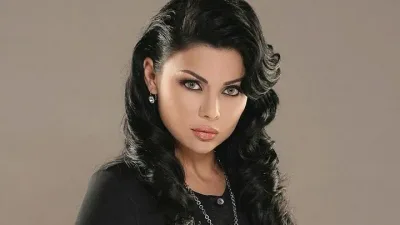 Les 30 plus belles femmes du monde.