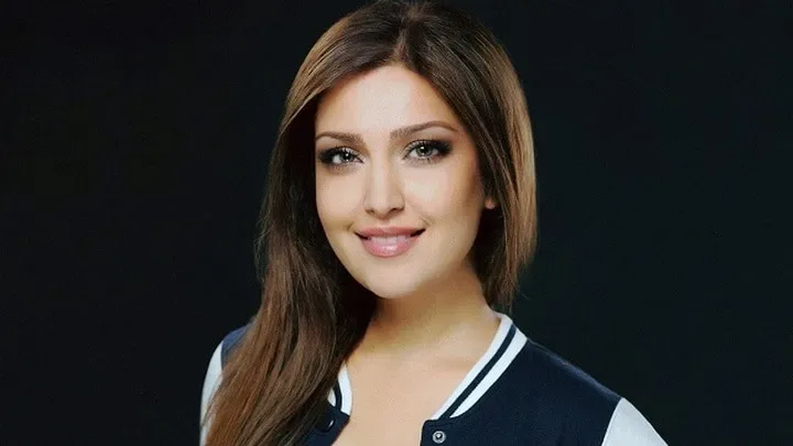 Les 30 plus belles femmes 01 1