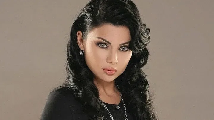 Les 30 plus belles femmes 11