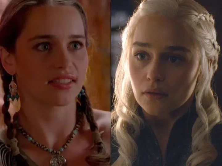 Les acteurs de game of 02