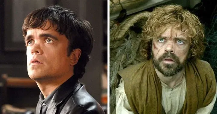 Les acteurs de game of 03