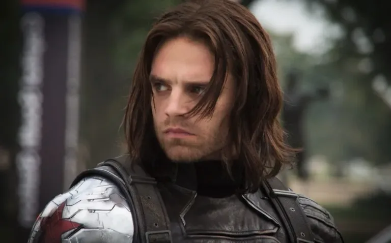 Les acteurs des avengers 15