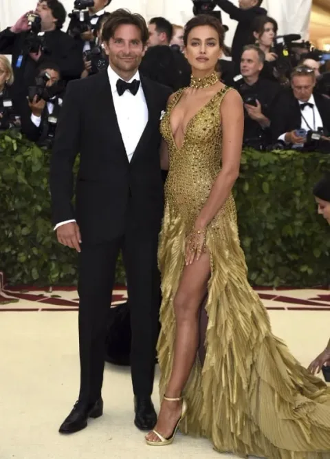 Les acteurs des avengers 26