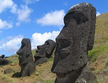 Les archeologues viennent de faire 01