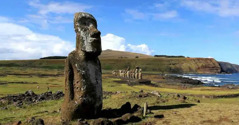 Les archeologues viennent de faire 02