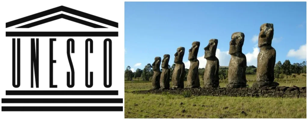 Les archeologues viennent de faire 35