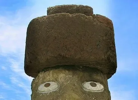 Les archeologues viennent de faire 36