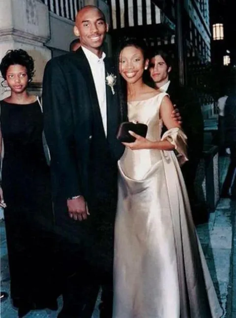 Les photos de bal de 32