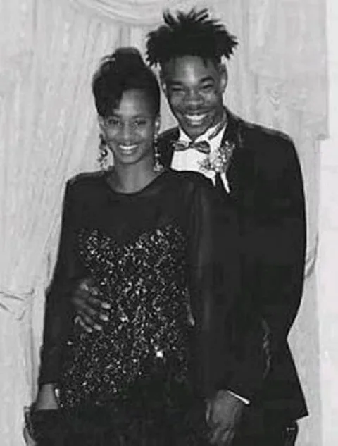 Les photos de bal de 39