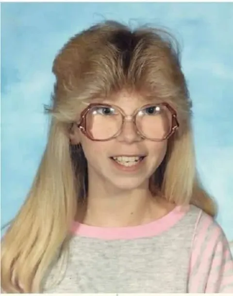 Pires coupes de cheveux enfants 11