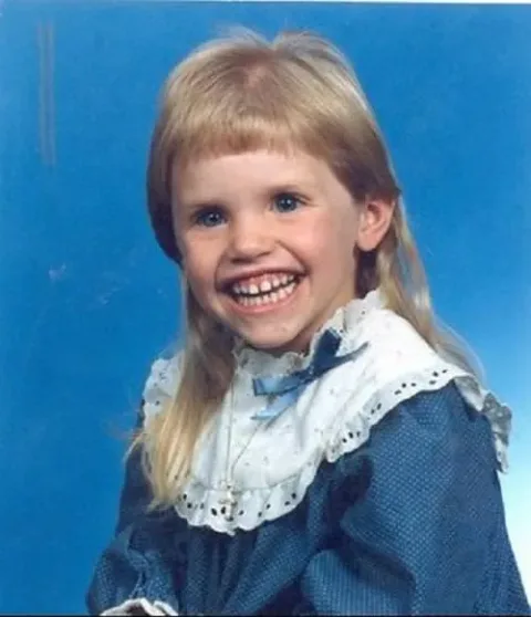 Pires coupes de cheveux enfants 24