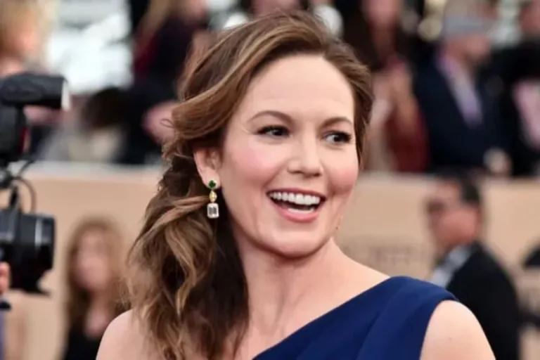 Las mujeres famosas mas hermosas 26