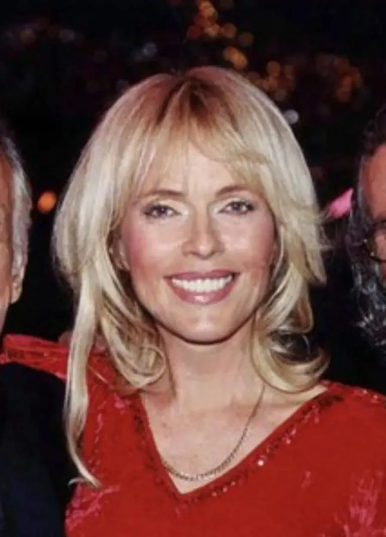 Las mujeres famosas mas hermosas 39