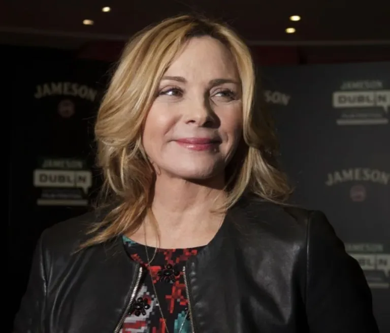 Las mujeres famosas mas hermosas 62