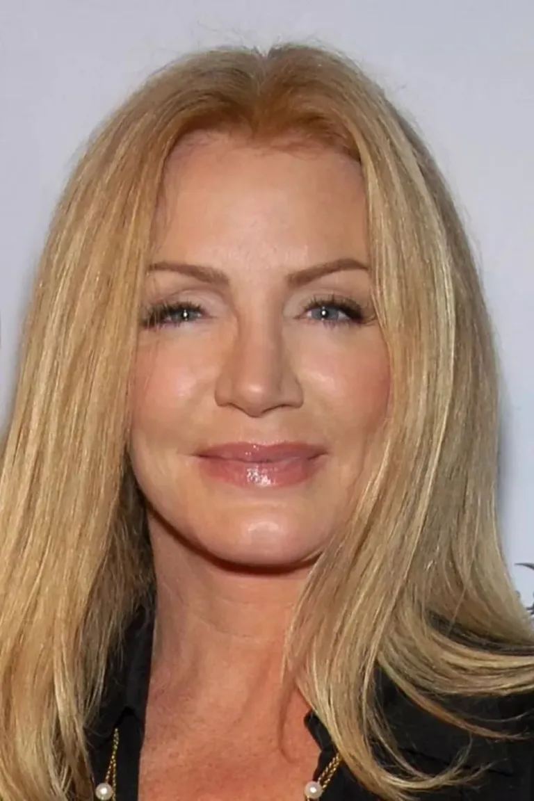 Las mujeres famosas mas hermosas 89