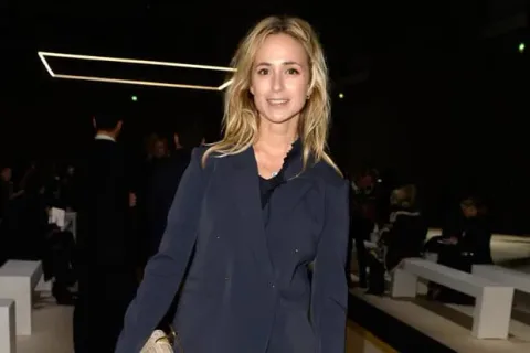 Les plus belles femmes royales 18
