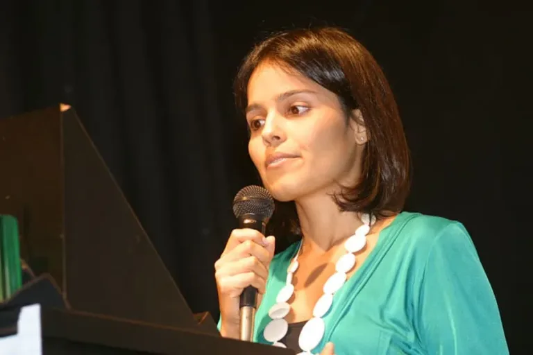 Les plus belles milliardaires du 02