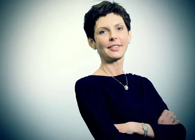 Les plus belles milliardaires du 42
