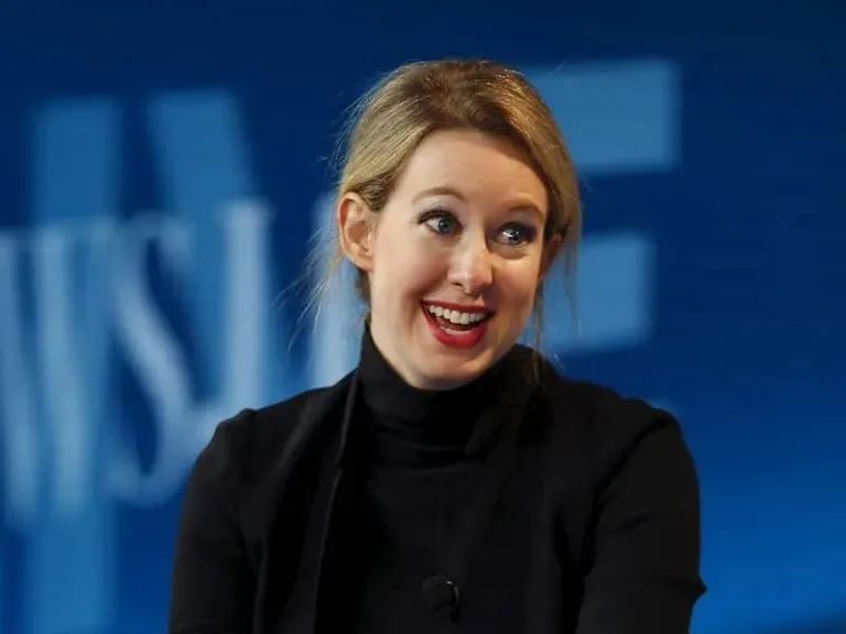Les plus belles milliardaires du 43