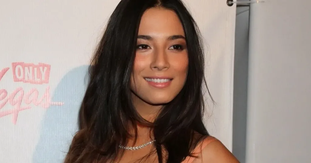 Les plus belles milliardaires du 07