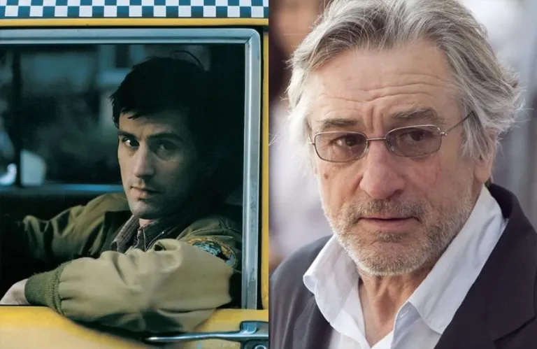 Les stars des annees 1970 11