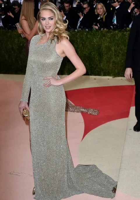 Les stars qui assument leurs 11