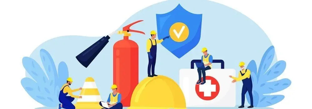 Recommandations pour assurer la sécurité lors de célébrations familiales sensibles
